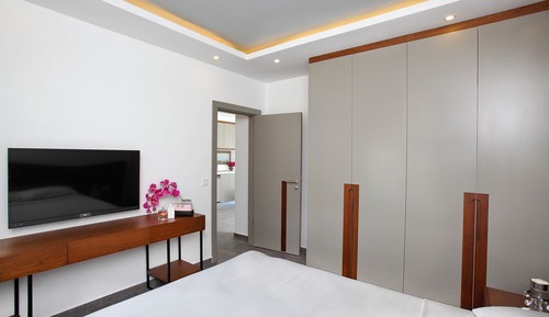 Apartment, 1 Bedroom