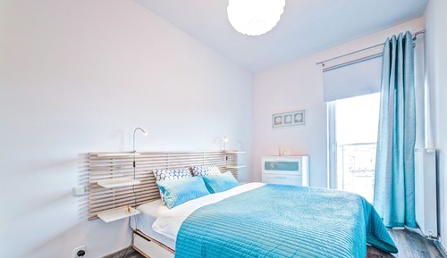 Apartment (London)
