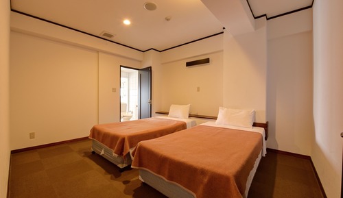 Apartment, 2 Bedrooms, Ocean View