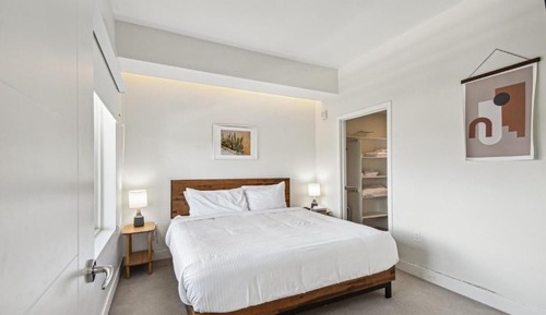 Condo, 1 Bedroom, Mountain View
