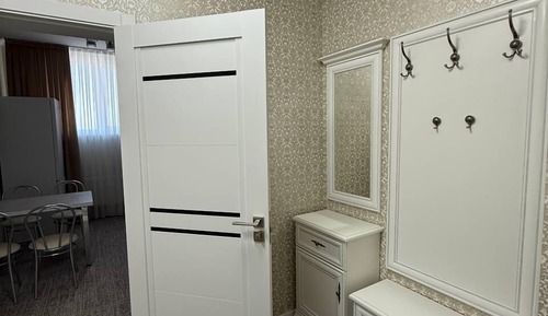 Comfort Apartment, 1 Bedroom, Non Smoking