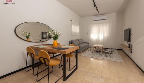 Superior Apartment, Balcony, Sea View