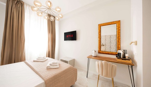 Comfort e Stile - 4