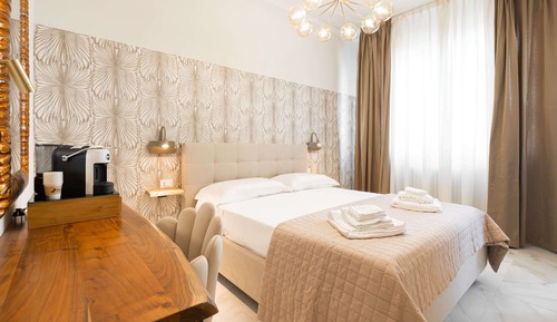 Comfort e Stile - 3