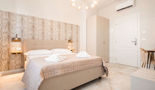 Comfort e Stile - 1