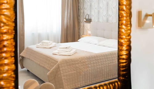 Comfort e Stile - 2