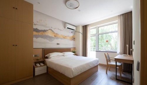 Superior Studio Suite