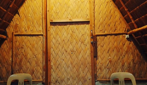 Basic Cottage