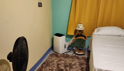 Classic Apartment, Mountain View