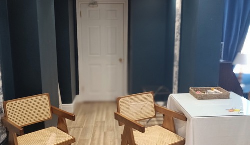 Family Quadruple Room, Private Bathroom