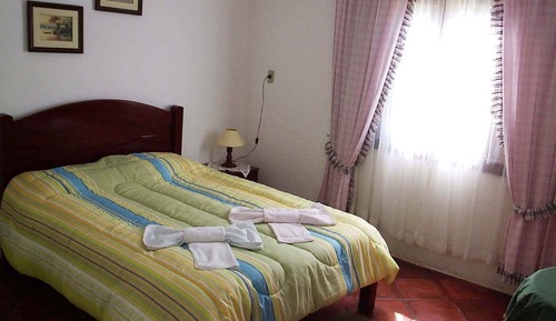 Studio Suite