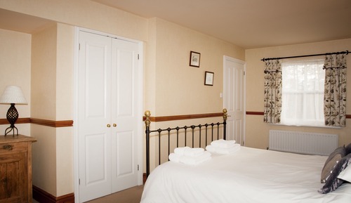 Superior Twin Room, 2 Twin Beds (16)