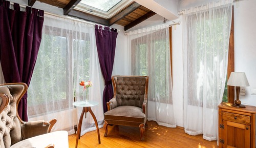 Design Room