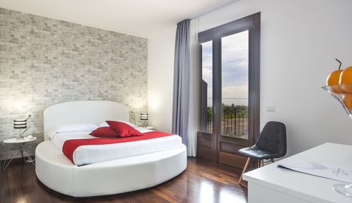 Economy Double Room, Private Bathroom