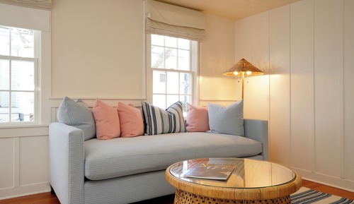Grand Studio Suite