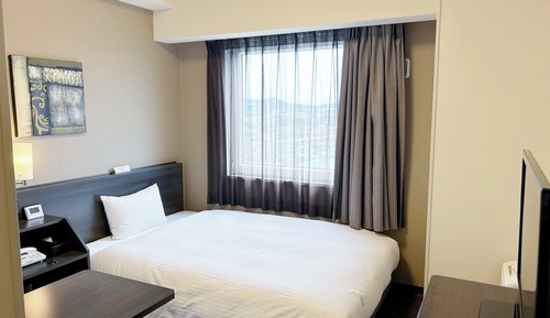 Comfort Single Room, Non Smoking