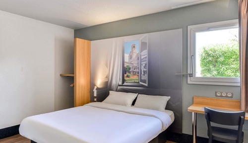 Double Room, Accessible, Non Smoking
