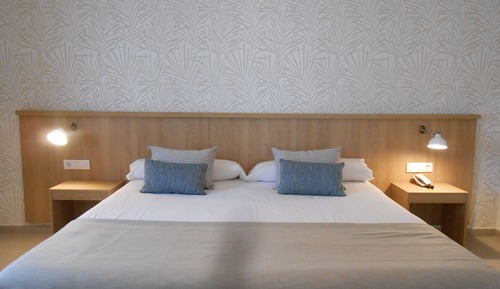 Apartment, 2 Bedrooms, Private Pool (Gold)