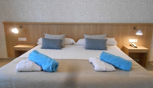 Villa, 3 Bedrooms, Private Pool
