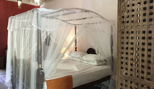 Grand Deluxe Room