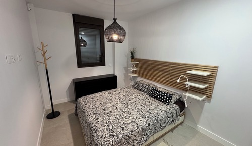 Comfort Apartment