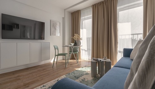 Studio Suite