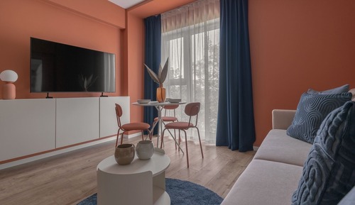 Studio Suite