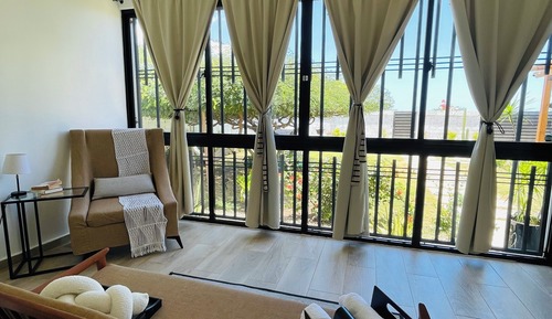 Family Villa
