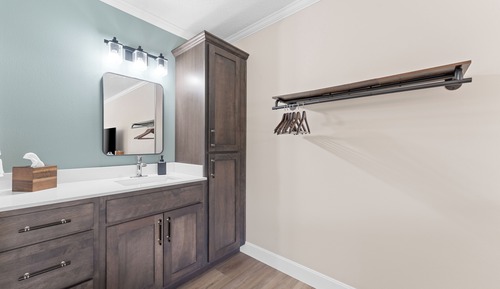 Family Studio Suite, Multiple Beds, Non Smoking, Pool View