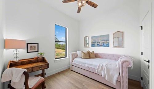 House, Multiple Beds, Hot Tub (337 Colt Valley)
