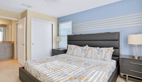 Single Room, Mixed Dorm, Non Smoking