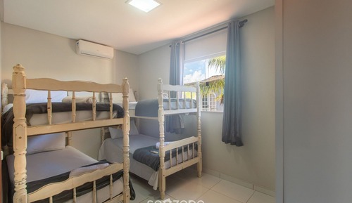 Basic Apartment