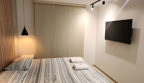 Comfort Apartment