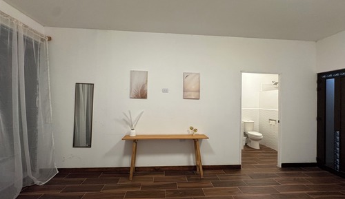 Classic Double Room, Sea View
