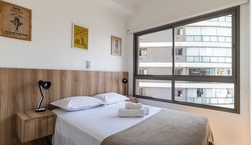 Comfort Studio