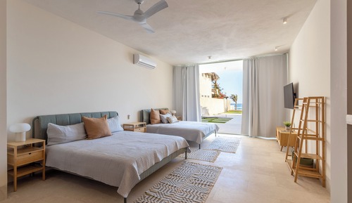 Panoramic Studio Suite