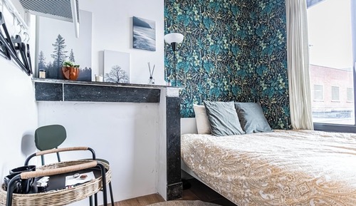 Basic Room