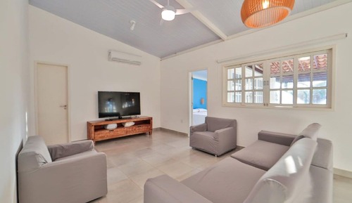 Villa, Private Pool