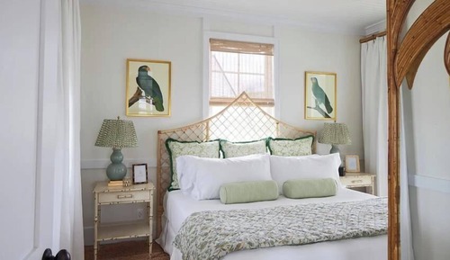 Royal Villa, 4 Bedrooms, Ocean View