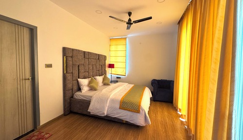Design Villa