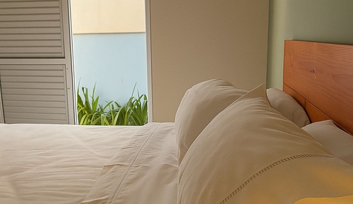 Premium Villa