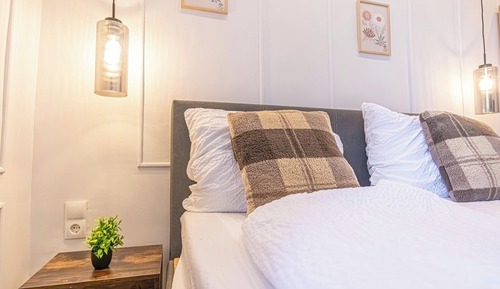 Basic Room