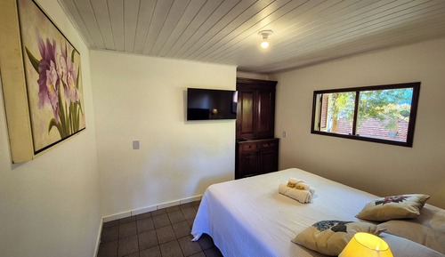 Junior Room