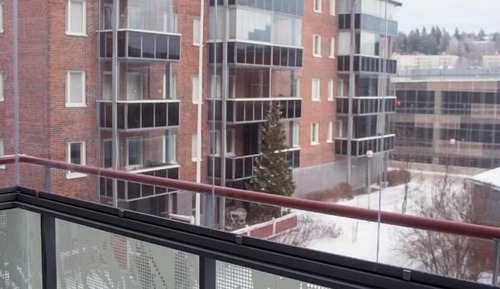 Comfort Studio, 1 Queen Bed, Courtyard View