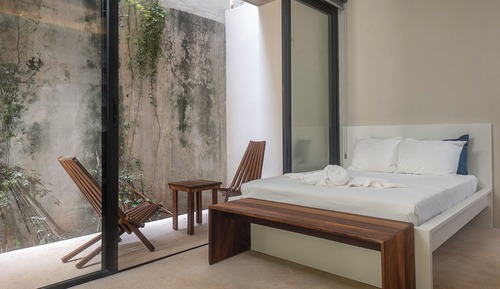 Comfort Apartment