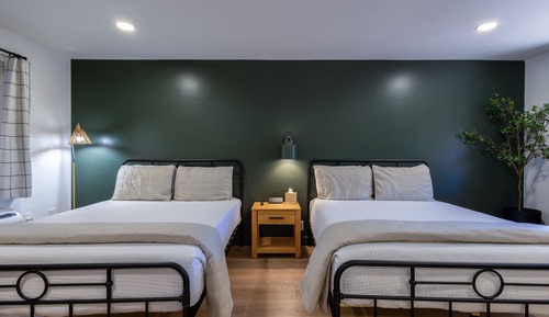 Basic Studio Suite