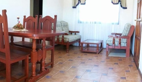 Comfort Apartment, Mountain View