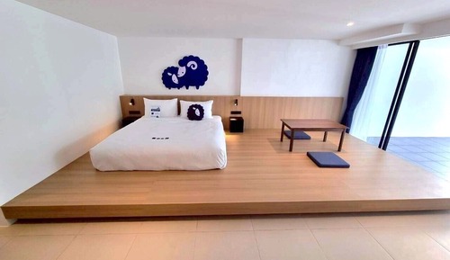 Studio Suite