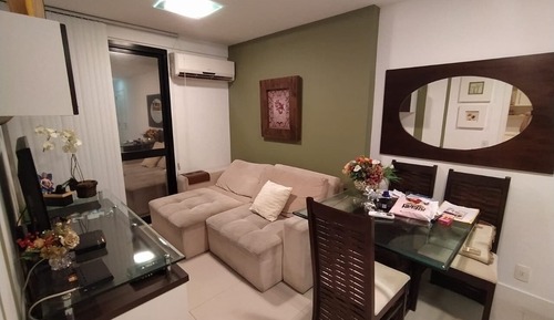 Family Apartment, Mountain View