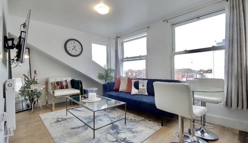 Penthouse